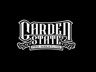 garden state pw v (03 02 2023)