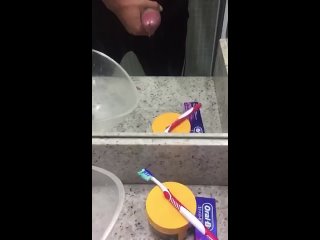 13779