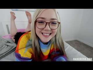 dadcrush 25 02 24 eva nyx xxx 1080p [smalltits, hugebutt, hardcore, deep, cumshot, stepdaughter, blowjob]