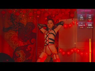 katy ethereal 2025 02 03 [cb, chaturbat, webcam]