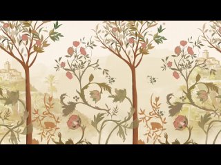 [himerostv] - the manchineel king episode four - (jake mathews jkab ethan dale)