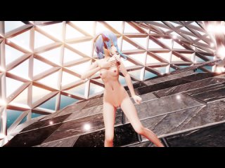 mmd [a]ddiction